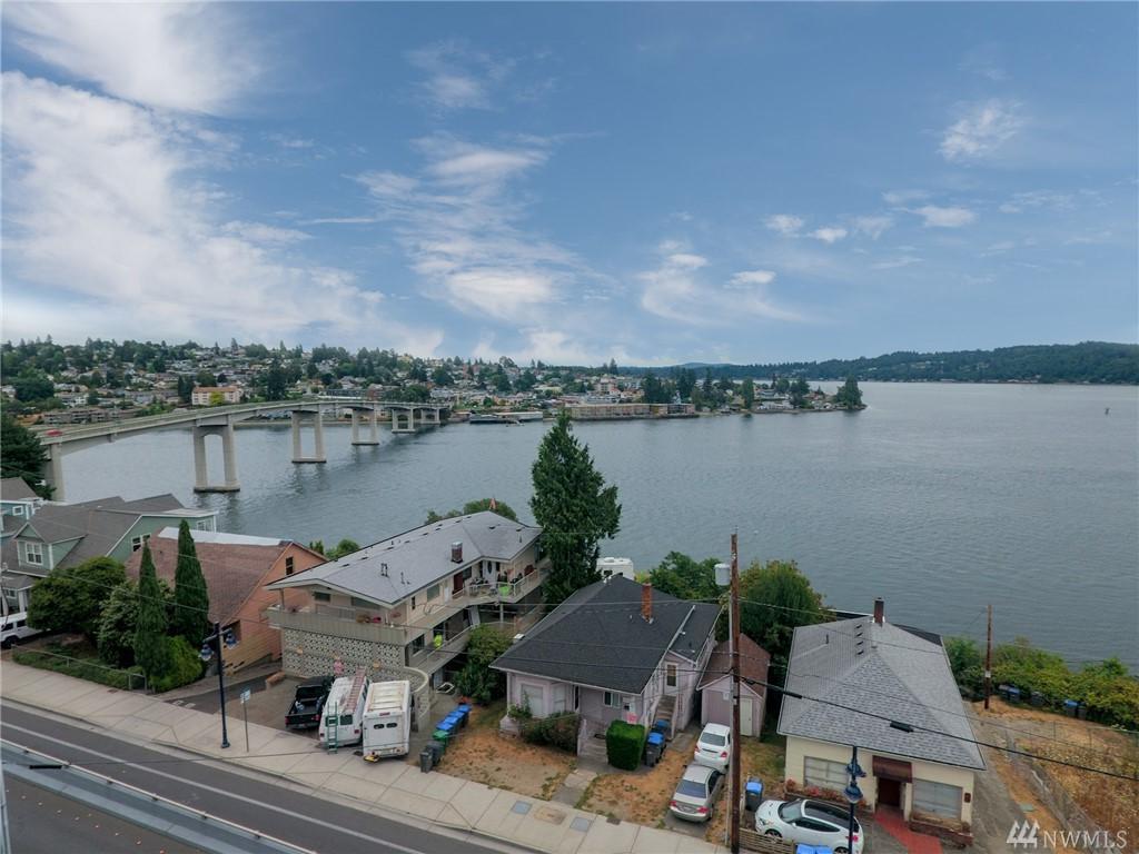 611 Washington Ave - Photo 1