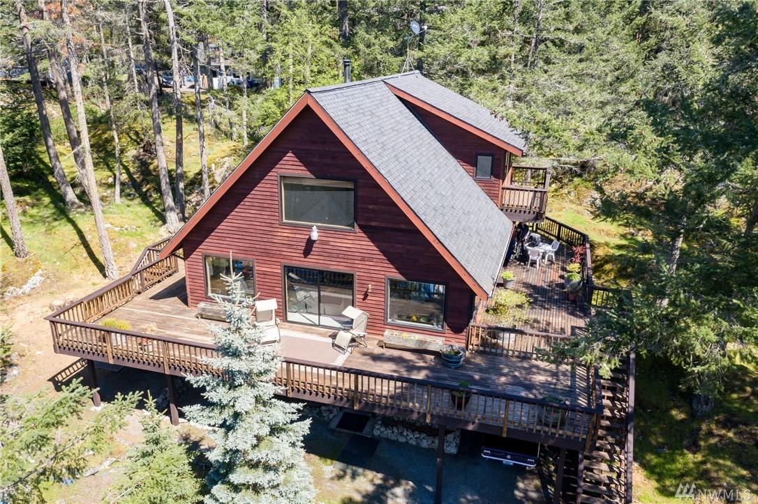 59 Fawn Lane - Photo 1