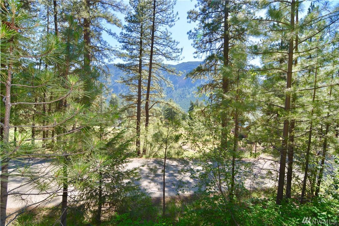 9 Quaking Aspen Rd - Photo 1