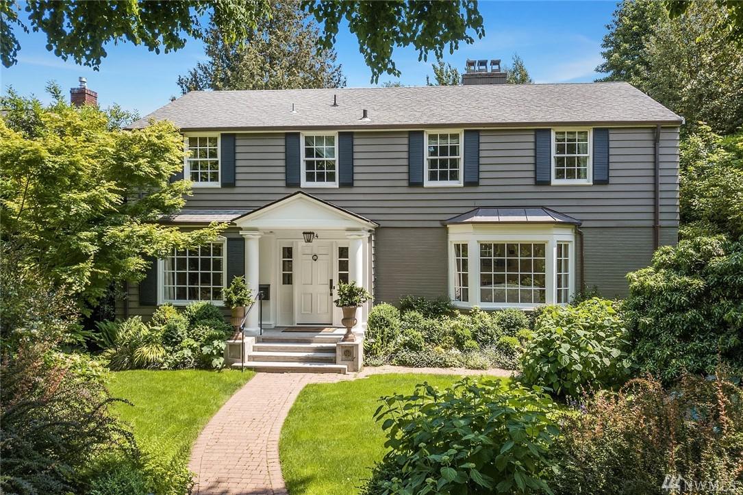 614 34th Ave - Photo 1