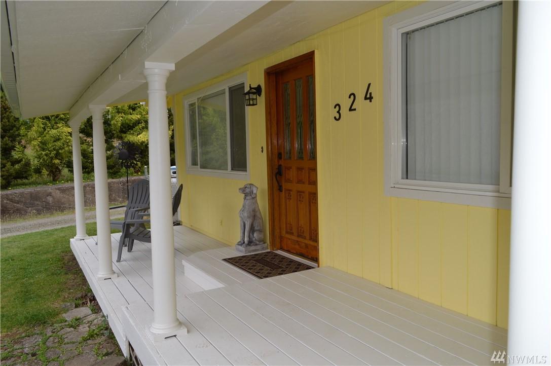 324 Summit Rd - Photo 1
