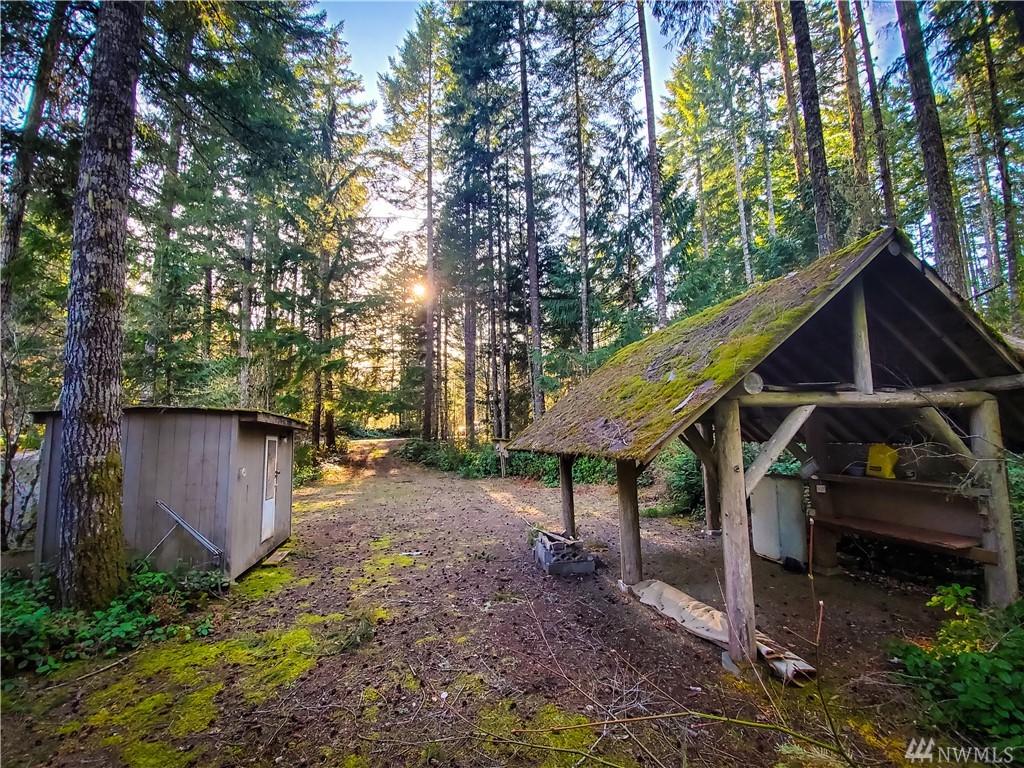71 Fawn Dr - Photo 1