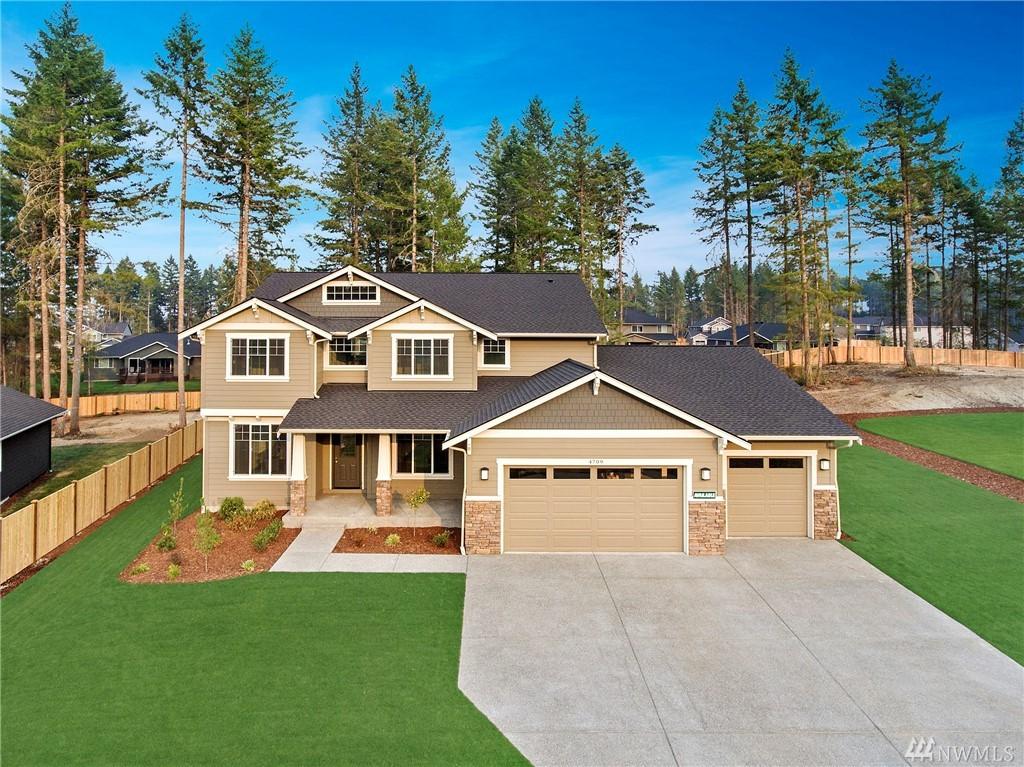 8226 52nd Ave - Photo 1