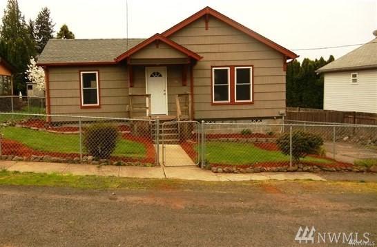 280 2nd St - Photo 1