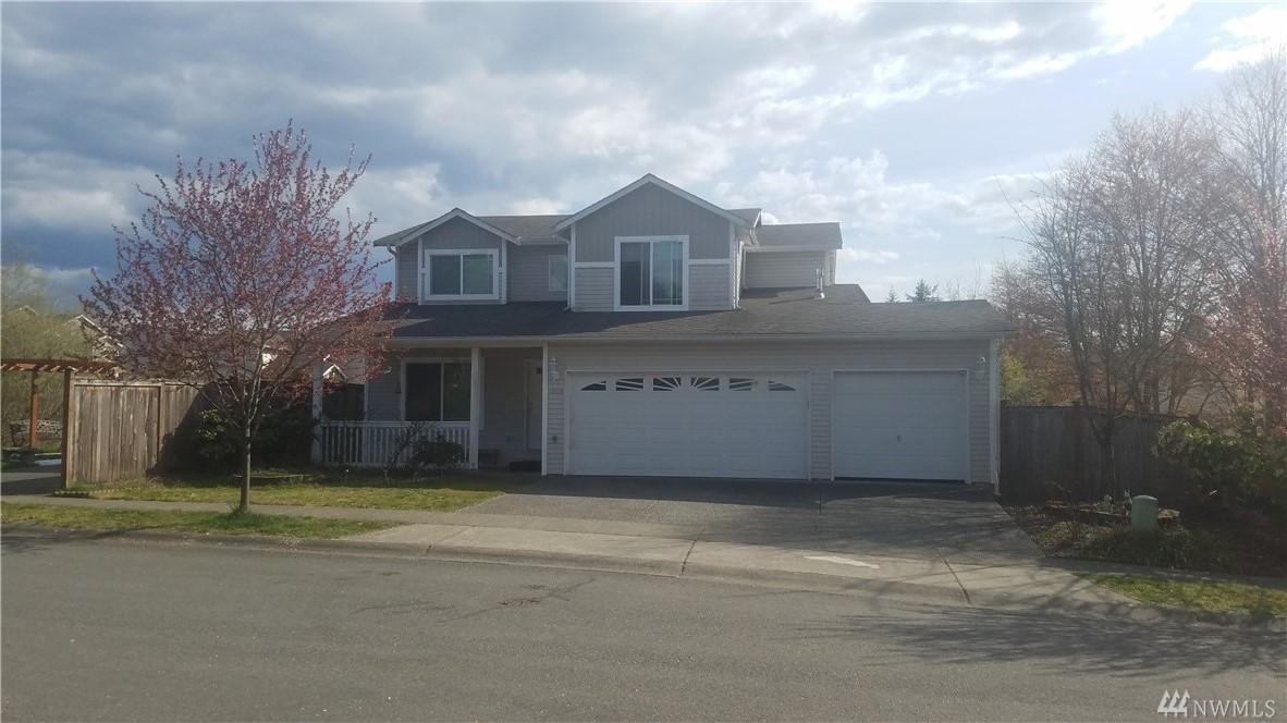 1508 179th St - Photo 1
