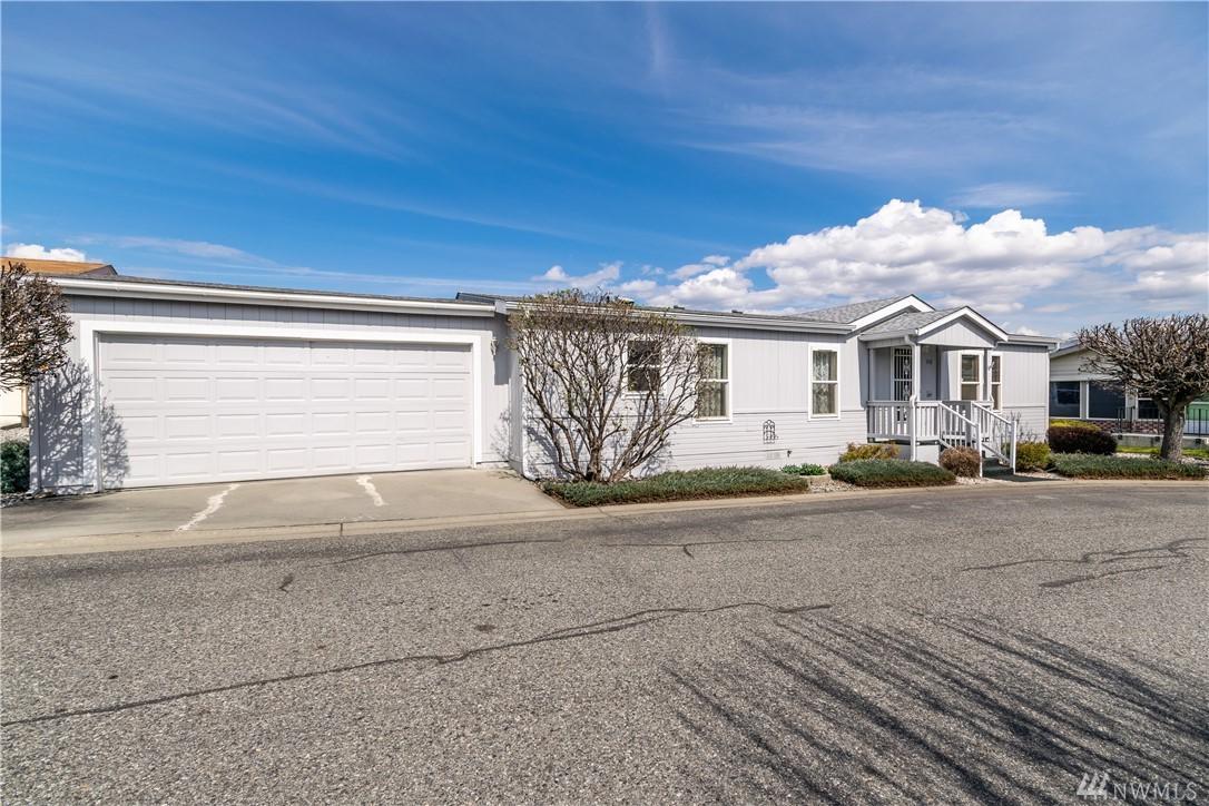 1608 Fairview Ave - Photo 1