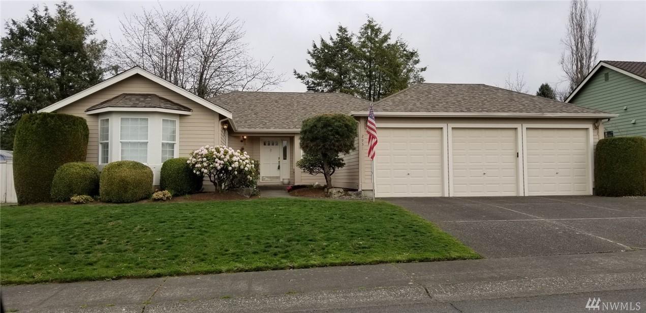 2931 Carbon Ridge St - Photo 1