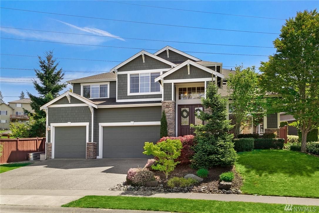 21933 42nd Ave - Photo 1