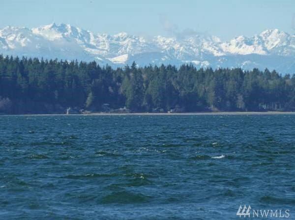 9931 Point View St - Photo 1