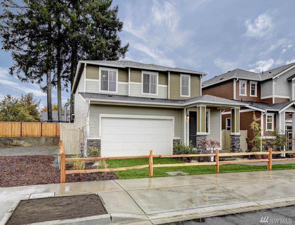 5308 49th Ave - Photo 1