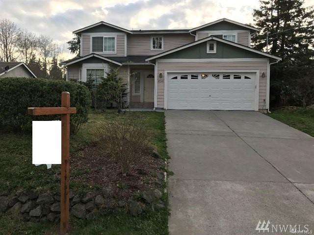 27349 Gamble Bay Rd - Photo 1