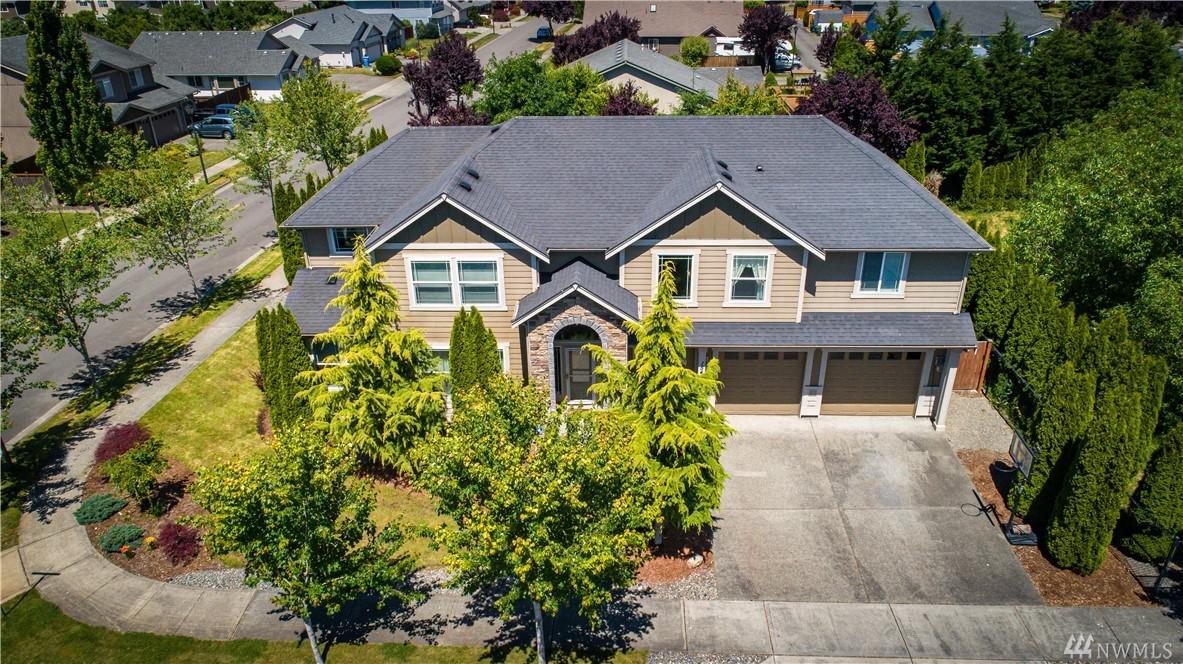 15407 48th Street Ct E St Ct - Photo 1