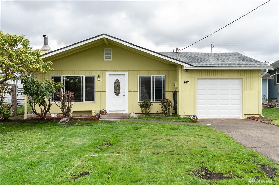 612 King - Photo 1