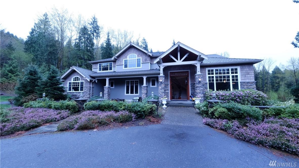 15128 443rd Ave - Photo 1