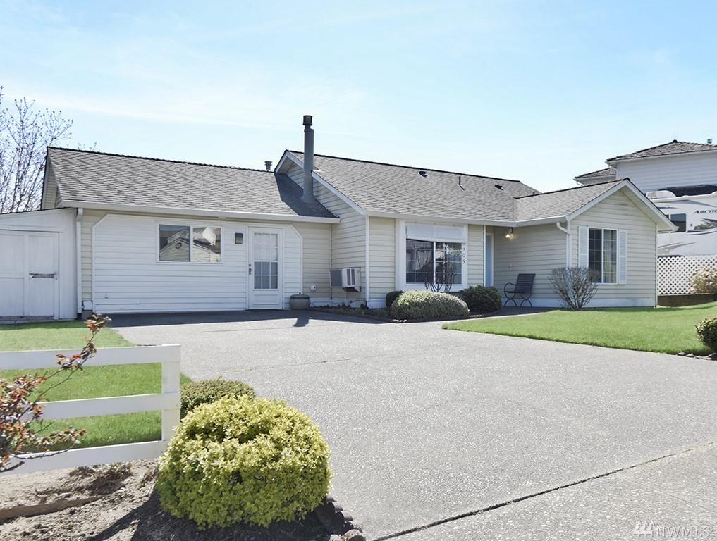 12905 278th St - Photo 1