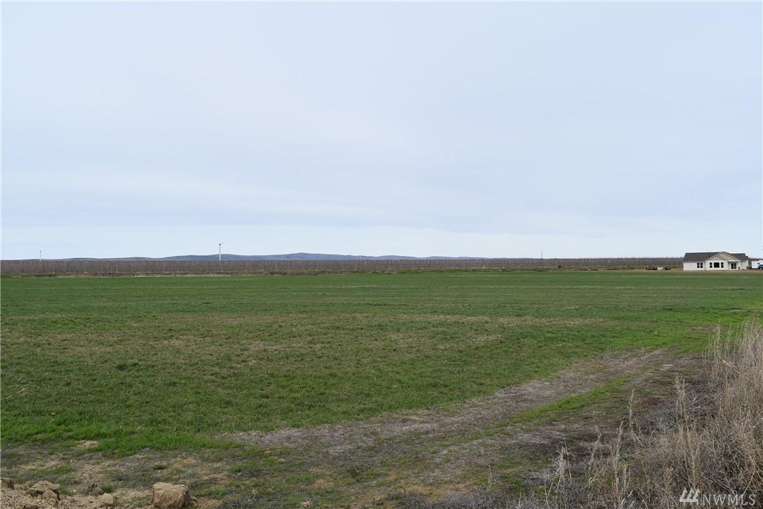 0-XXX Road 9 - Photo 1
