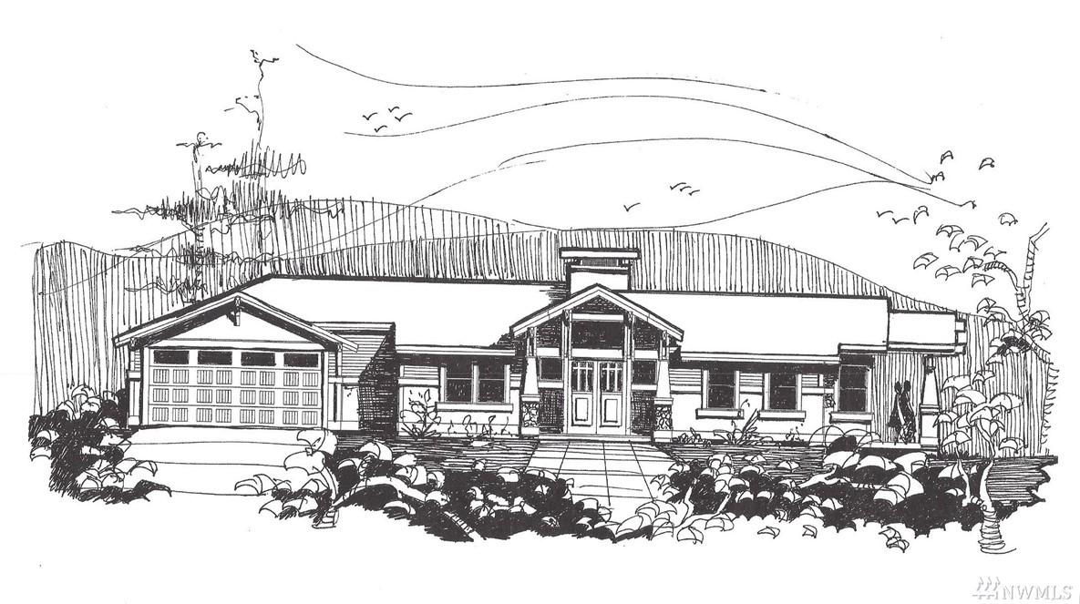 8146 Skeena Wy - Photo 1 8146 Skeena Wy - Photo 1