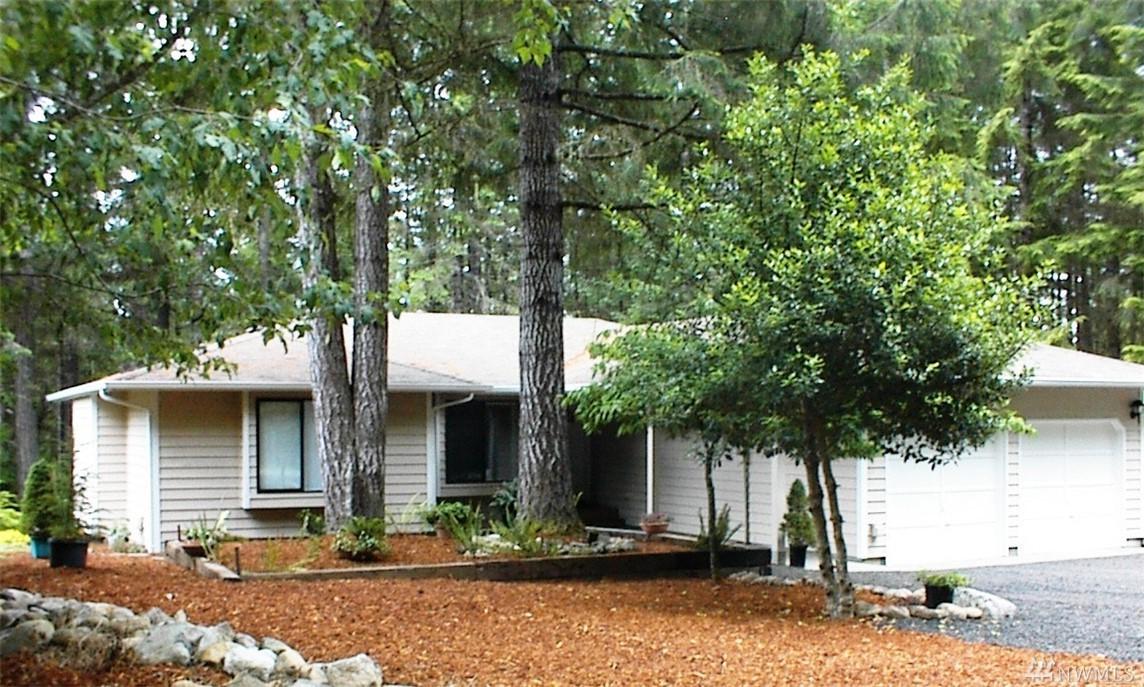 150 Susan Lane - Photo 1