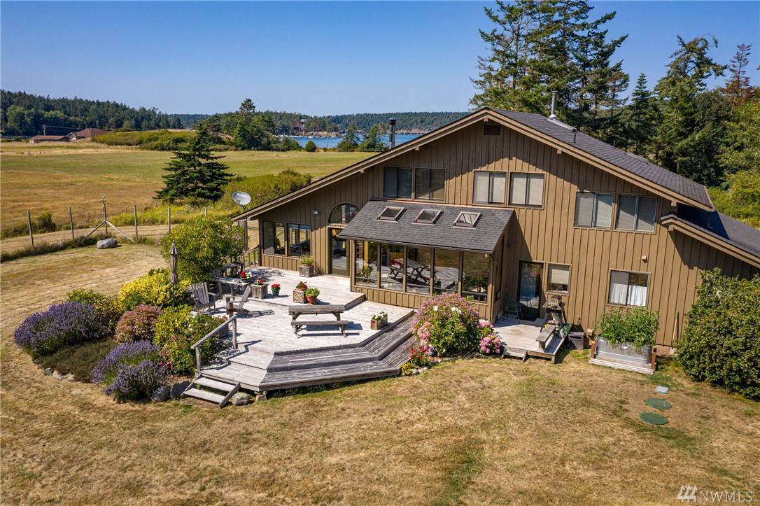 349 Tralnes Rd - Photo 1