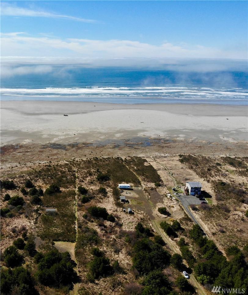 2065-2081 State Route 105 - Photo 1