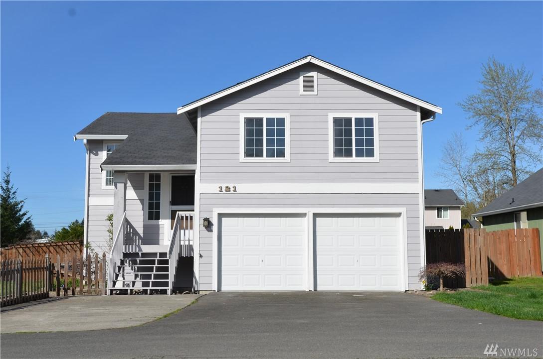 121 92nd St - Photo 1
