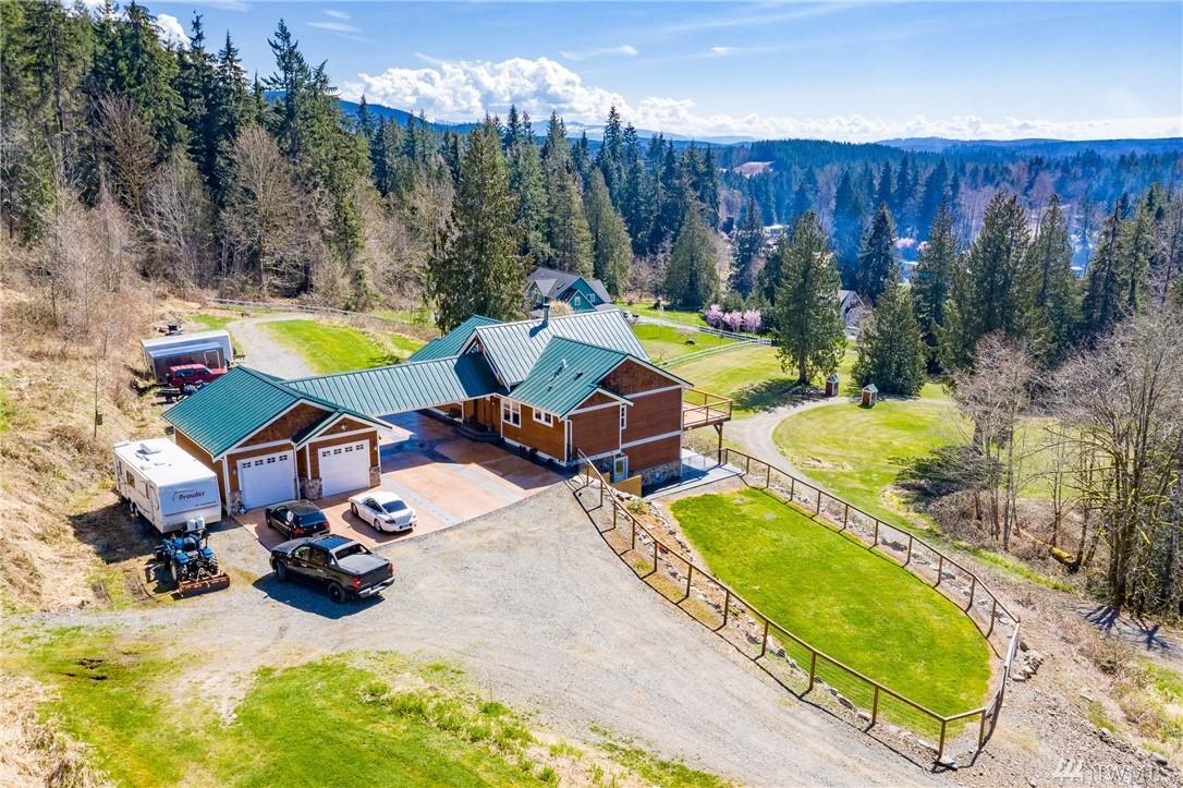 20819 Menzel Lake Rd - Photo 1