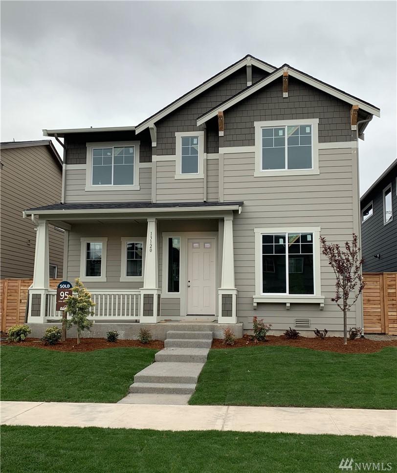 13120 181st (Lot 95) Ave - Photo 1