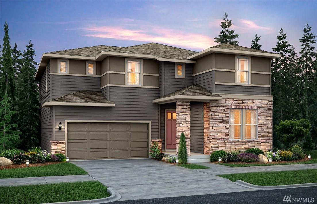 13345 206th Ave - Photo 1