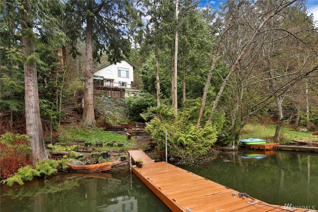 1773 Emerald Lake Wy - Photo 1