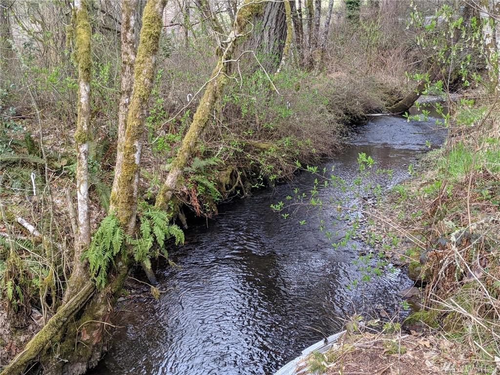 0 Logan Hill Rd - Photo 1