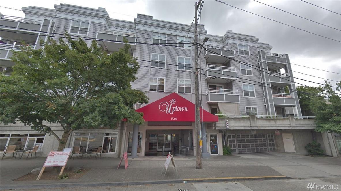 520 2nd Ave - Photo 1