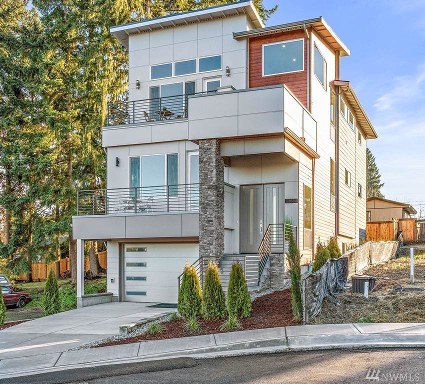 11836 79th Ave - Photo 1