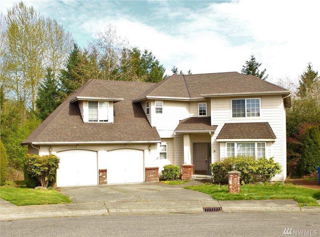 26200 125 Place - Photo 1