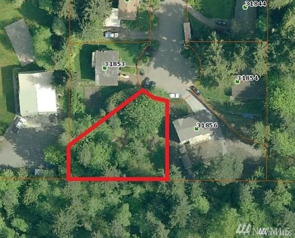 318-xx 47th Ave - Photo 1