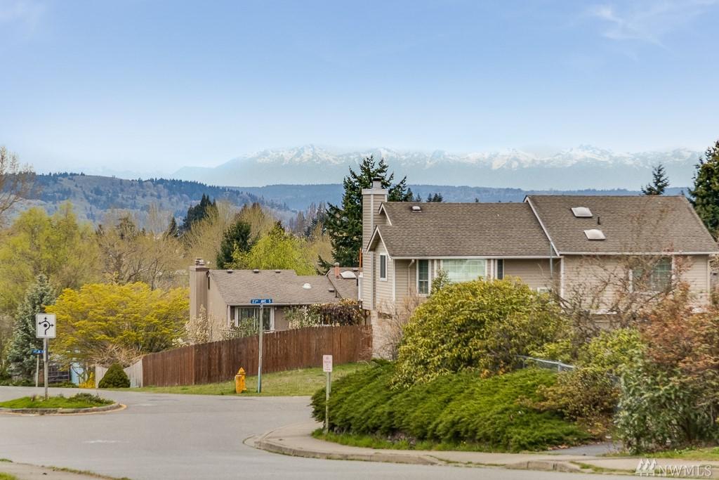 24307 24th Ave - Photo 1