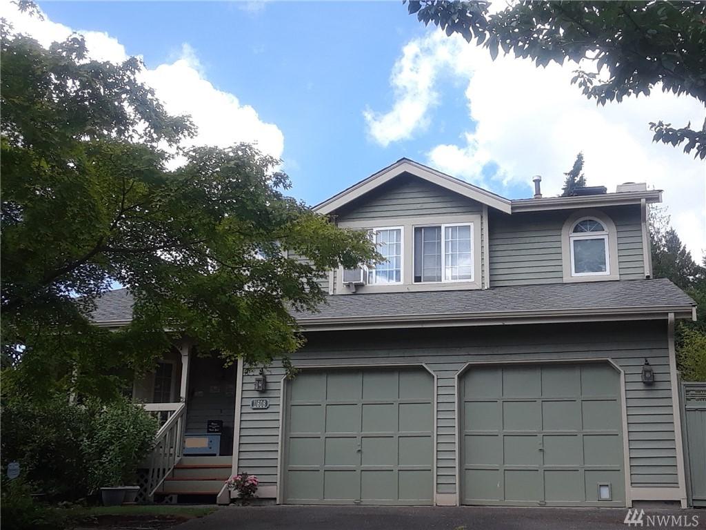 11608 322nd St - Photo 1