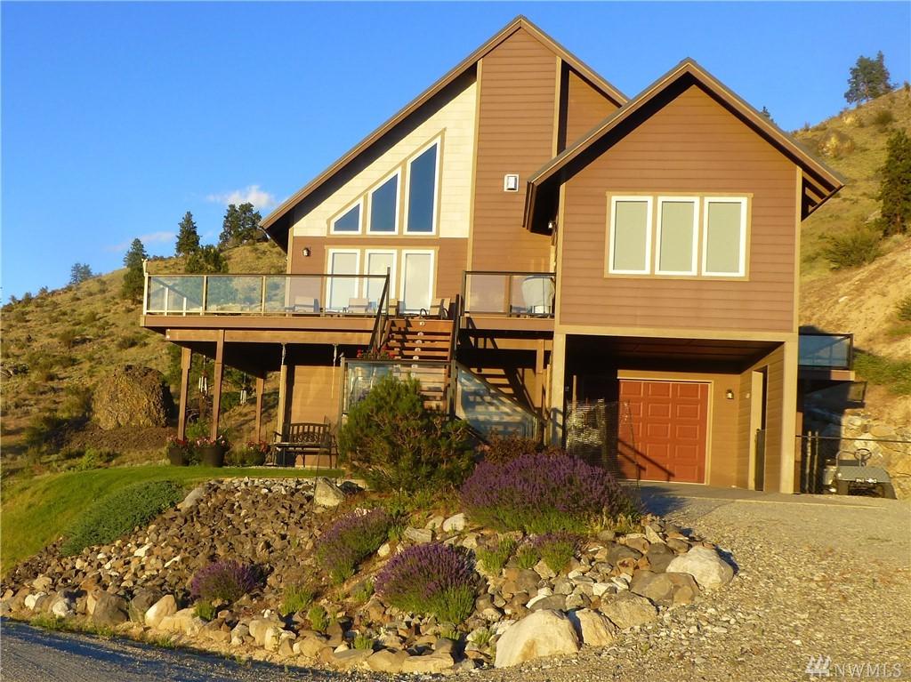 58 Yarbrough Dr - Photo 1
