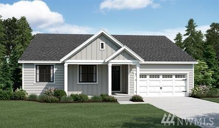 2437 12th St Pl - Photo 1
