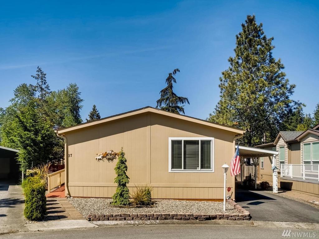 815 124th Ave - Photo 1