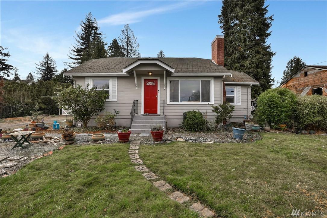 3610 Shore Ave - Photo 1