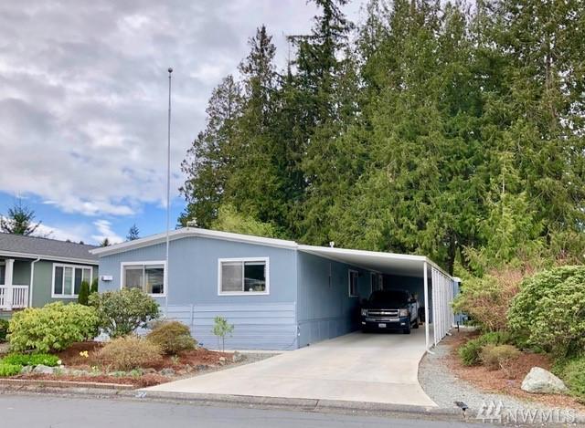 2725 Fir St - Photo 1