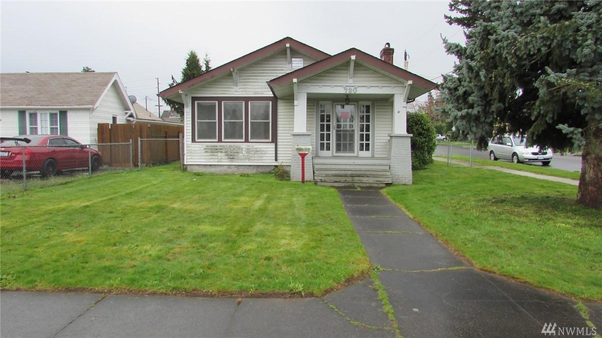 730 5th Ave - Photo 1