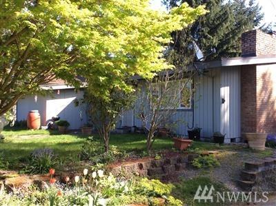 18310 3rd Ave - Photo 1