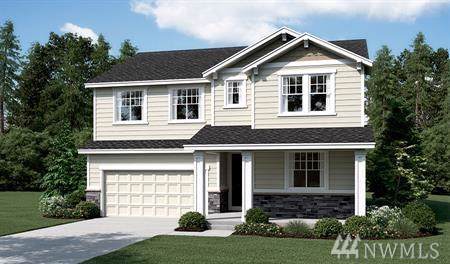 623 Davis St - Photo 1