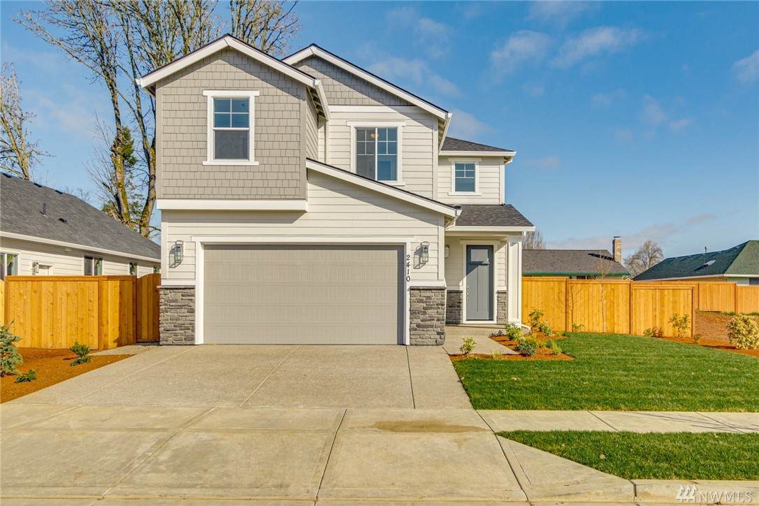 998 Doud Ave - Photo 1