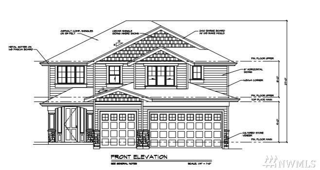 17511 Lake Desire Dr - Photo 1