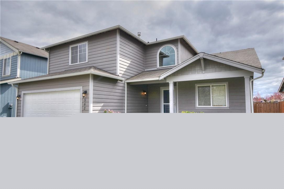 942 Gina Ct - Photo 1