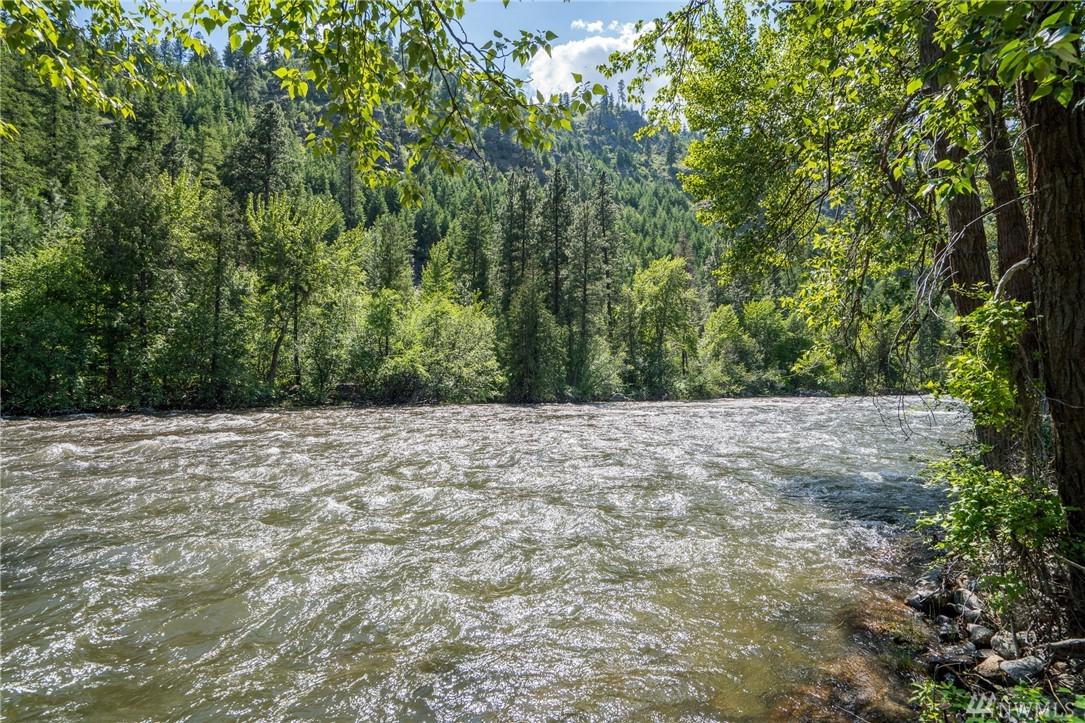 8847 Entiat River Rd - Photo 1