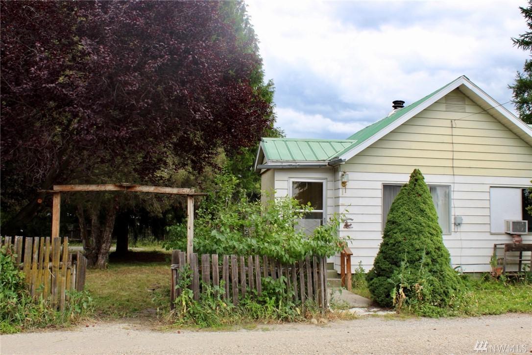 810 Kruger Ave - Photo 1