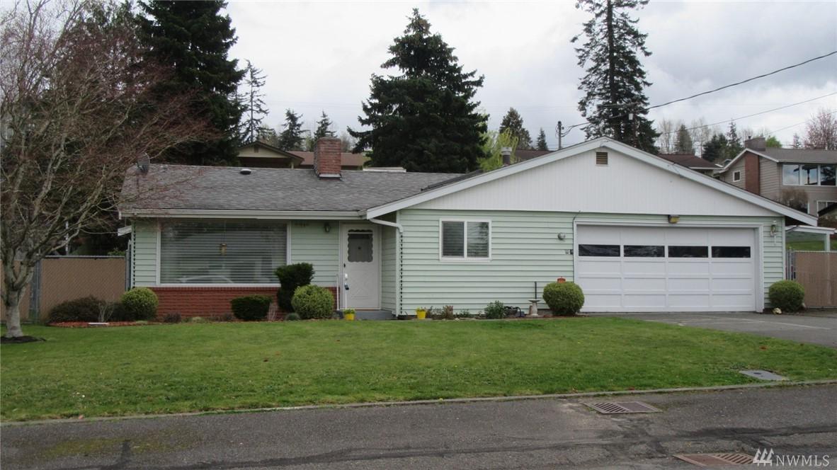 2216 St. Clair St - Photo 1